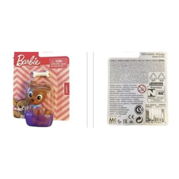 Barbie & Ken Clothes set of 3 brand new - Picture 2 of 3